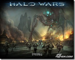 halo-wars-20061006114942558_640w