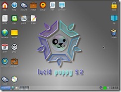 Puppy-Linux-5-2-Is-Based-on-Ubuntu-10-04-2