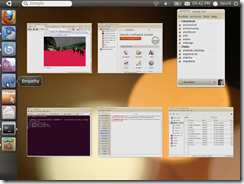 ubuntu-11.04-unity
