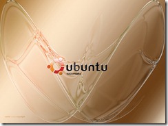 ubuntu-11