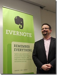 20100303evernote-thumb-499x665