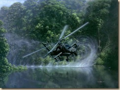 large-Boeing-(McDonnell-Douglas)-AH-64-Apache-48