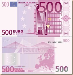 p-Euro-500