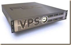 vps-server-image-w360