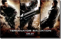Terminator_Salvation_T4_3