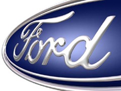 CTIA-Ford-Calls-On-Mobile-App-Developers-To-Innovate-In-Car-Tech-Using-SDK
