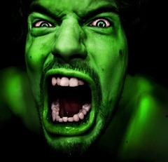 anger-management-hulk
