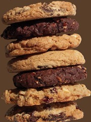 big-cookies-br