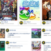 Thumbnail of related posts 126