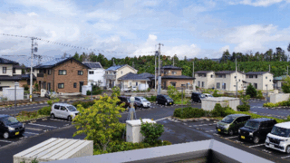 Thumbnail of post image 038