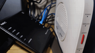 Thumbnail of post image 066