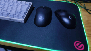 Thumbnail of post image 017