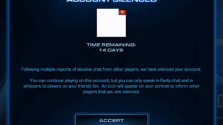 Thumbnail of post image 132