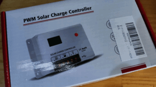 Thumbnail of post image 065