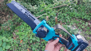 Thumbnail of post image 022