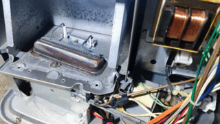 Thumbnail of post image 046