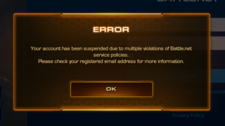 Thumbnail of post image 097