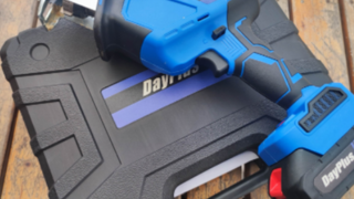 Thumbnail of post image 050