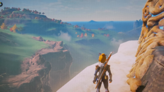 Thumbnail of post image 027