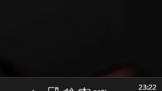 Thumbnail of post image 074