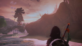 Thumbnail of post image 037