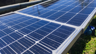 Thumbnail of post image 094