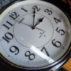 Thumbnail of new posts 067