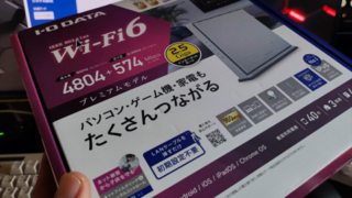 Thumbnail of post image 021